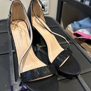 Brand new never worn